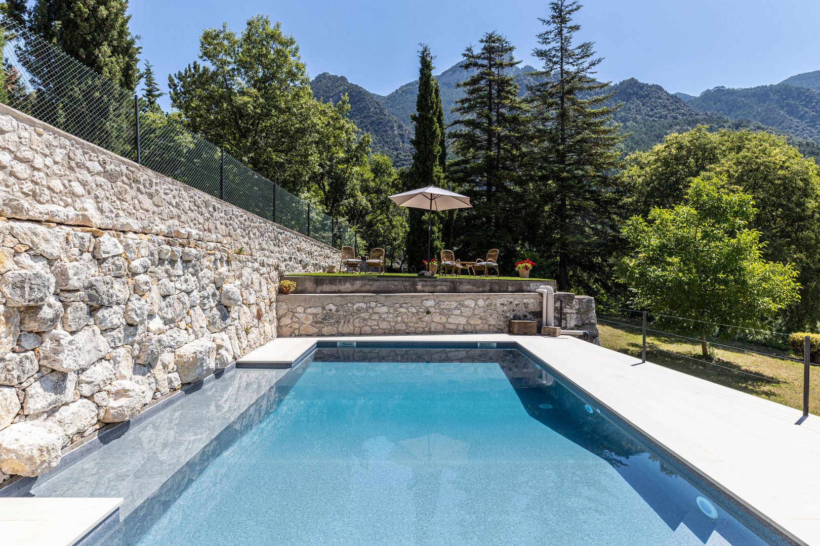 RENOLIT ALKORPLAN - Imagen 145